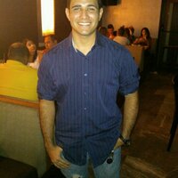 Gerardo (@gerardoxjlt) 's Twitter Profile