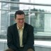 Zbigniew D.Czachór (@zbidaczachor) Twitter profile photo Zbigniew D.Czachór (@zbidaczachor) Twitter profile photo