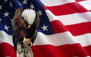 DasGab's profile picture. 