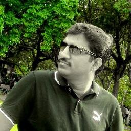 #മലയാളി #Comrade #Kerala