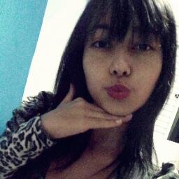 Bonekinha.