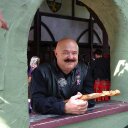 Craig Weis - @WeisCraig - Twitter