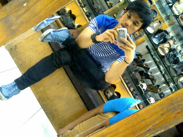 pin:24E4B4B6