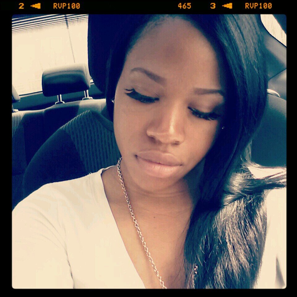 loyaltyiskey21's profile picture. Happy with the one I'm wit♥/Gemini/$$/love everybody in my circle ○ ;)