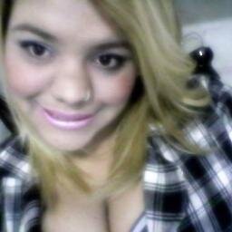 Fã do Cara cert!!  @Kauan_Koringa