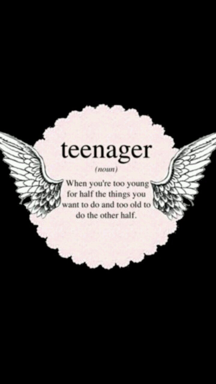 kik: teenagebullshit147 ask: http://t.co/fhrqQma4EL