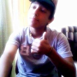 http://t.co/zrlxzk7znx