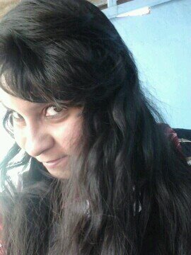E isso ai mano e nois uhuuuuuuuuuuu