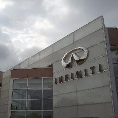 Herrin Gear Infiniti Hginfiniti Twitter