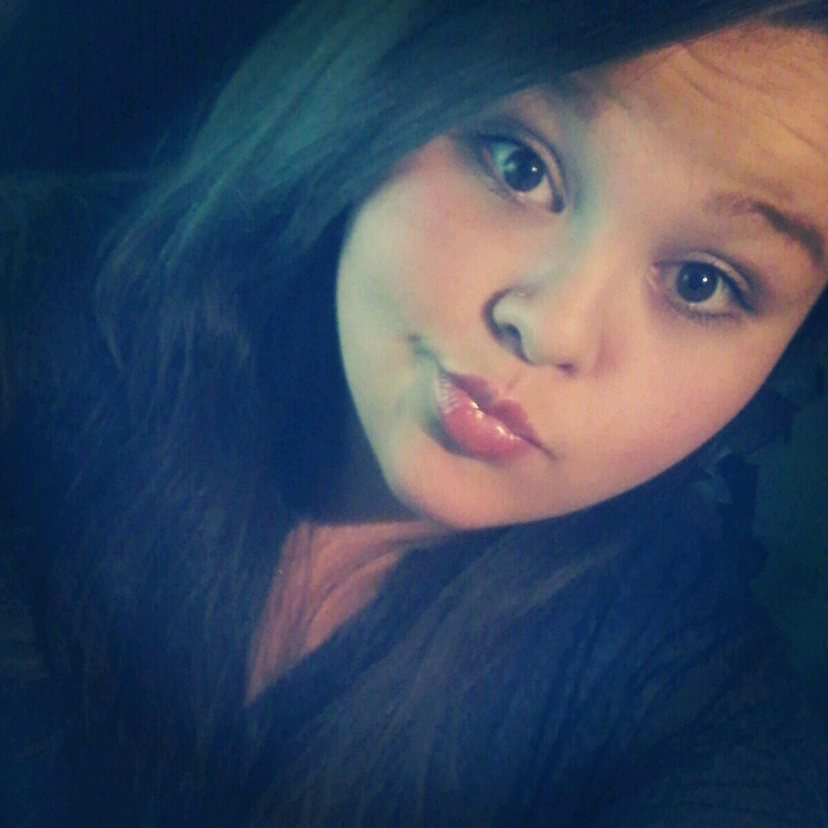 ~* Eiiii Psiiiiuuu Beeijoo mee Liiigaa ~*

   http://t.co/cMR6xv8VDU