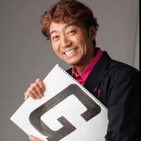 G-Chorus_info (@gchorus_info) Twitter profile photo