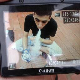 controlchakras's profile picture. Controlo mis Chakras & Fumo cachimbaa #relaxyourmind