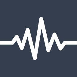 Orchestra Platform provide all the boilerplate for your application, so you can create awesomeness.