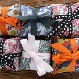 Lovely accessories for your home