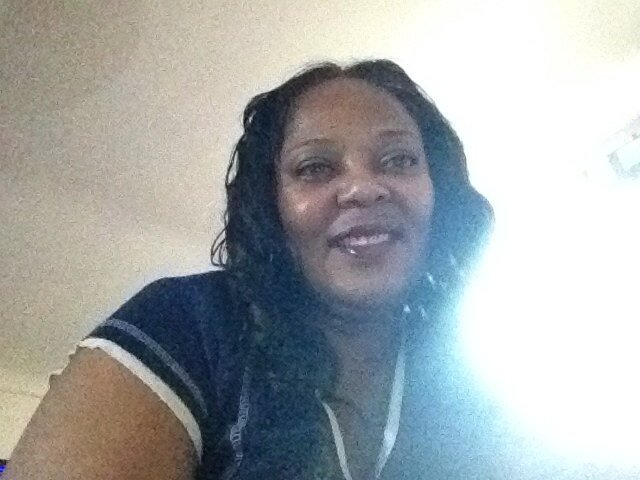 Hard working attorney practicing in bankruptcy and family law who absolutely loves the Lord.