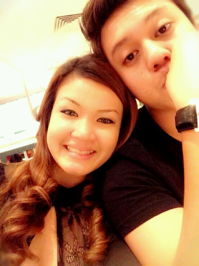 he's the one who dare stole my heart,my beloved shittman,always into ur heartbeat's,stick together forever n after,my one true love ♥sheikhul aziz♥
