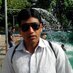 Naeem Sarwar (@naeemspsy) Twitter profile photo
