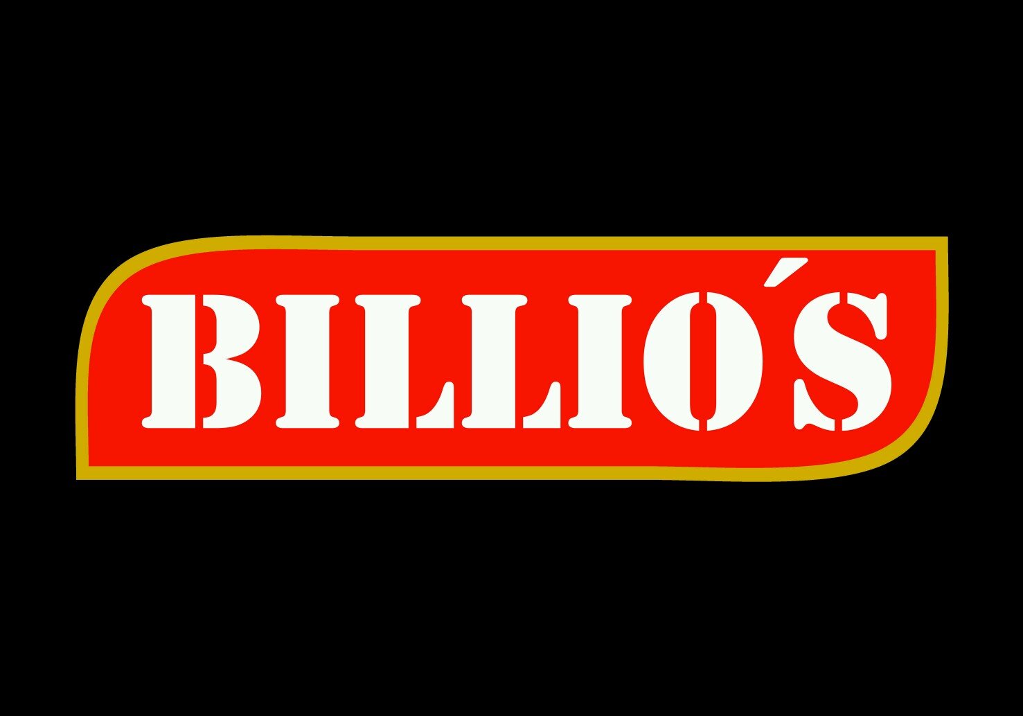 Hamburguesas/Perritos/Sandwiches/Ensaladas/Burritos y mucho +...