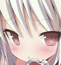 パクツイとキチガイは常識だろう？