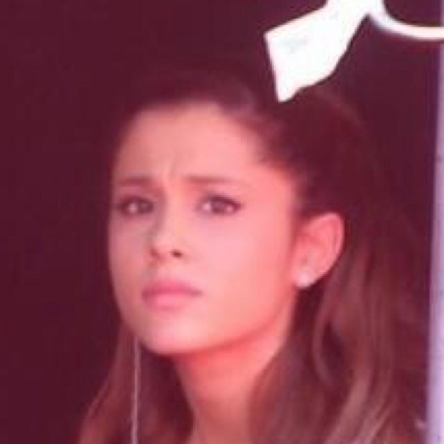 MyBIOhasSWAG's profile picture. Hey There! Free Follow Thing idk. Follow @guyarigrandefan please! Ill follow back