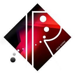 Demo submission: demos@innertek-recordings.info