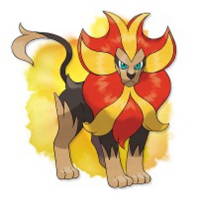 #Taken by the sexy @LoveHoenn Father: @SamTheSamurott, #mother: @RocknOutVegass,Son: @NathanLitleo