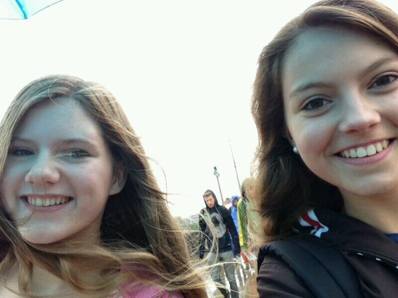 PhaedravdGeer's profile picture. 