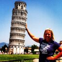 Erin Blume - @erinmblume - Twitter