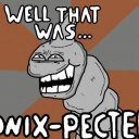 rohan maharjan - @rohanma531 - Twitter