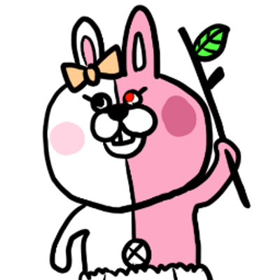 やえぞう