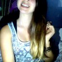 Noel Schmidt - @KaThArInAs1 - Twitter