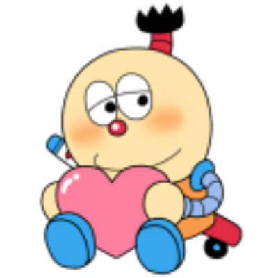 コロまる Ma7ma7pipipi Twitter