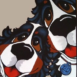 Live Life Unleashed - Find Dog Friendly Destinations, Walk Buddies, Training Tips, Hints, Advice and Friends with Outbound Hound, the Friendly Dog Community