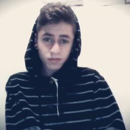 Jacoblopez93's profile picture. 