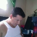 jairo benitez (@1979Jabs) Twitter