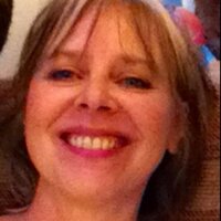 Wendy Tindale(@WendyT_99) 's Twitter Profile Photo