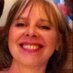 Wendy Tindale (@wendyt_99) Twitter profile photo Wendy Tindale (@wendyt_99) Twitter profile photo