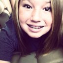 Rachel wheat - @Rachel19Wheat - Twitter