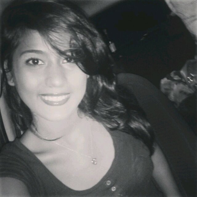 YounG ,Wild and Free *--------* ℱℴℓℓℴω Me