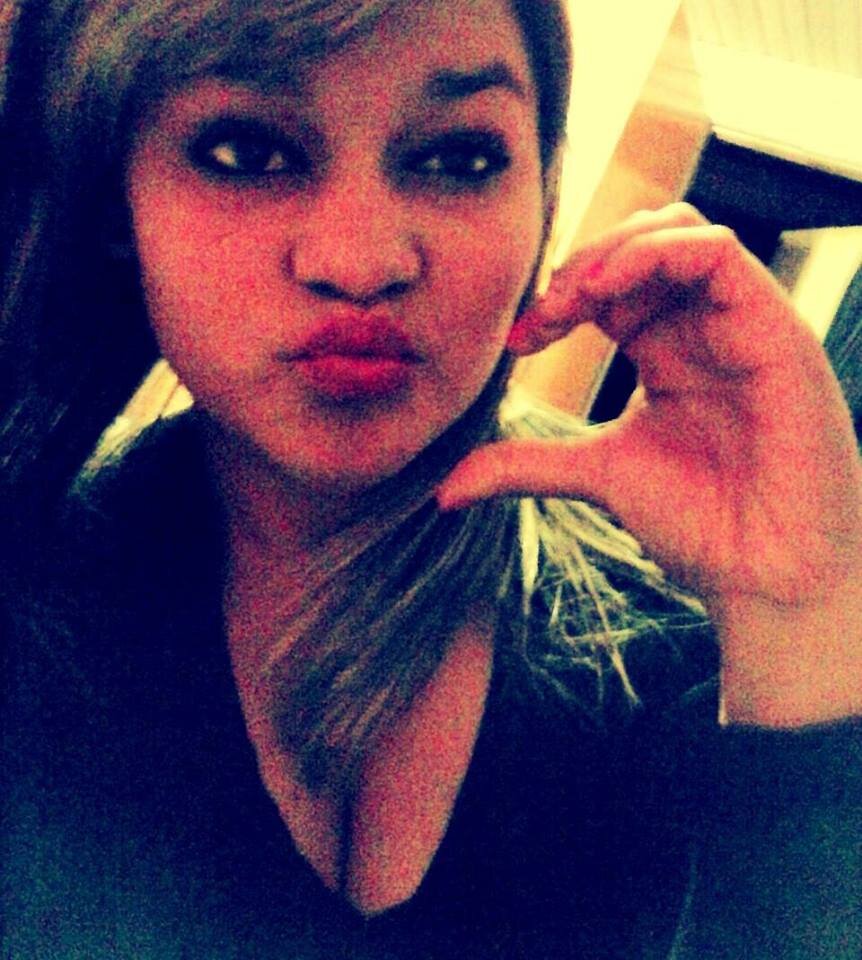 amoo futbol.. sz