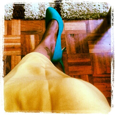 An Entrepreneur,Lover of fashion,music,colour and life.. FAMILY ROCKS!!!