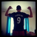 joe abel - @joe_abel - Twitter