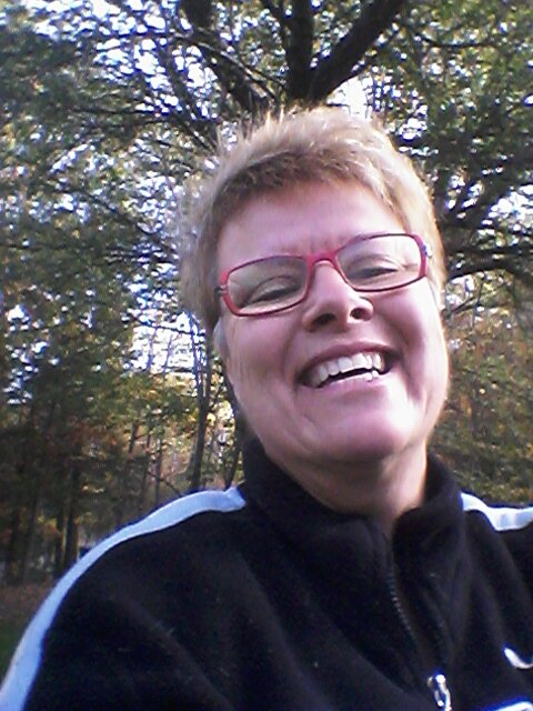 polpete55's profile picture. 