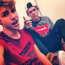 NowFollow = NowFollowBack. || Jij RT & ik gooi jou ava! || Just do it.