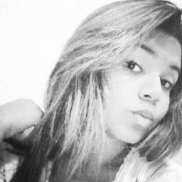 princesa de Deus,H 3.