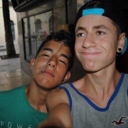 paratiidonjuan's profile picture. Experto en Plantas..