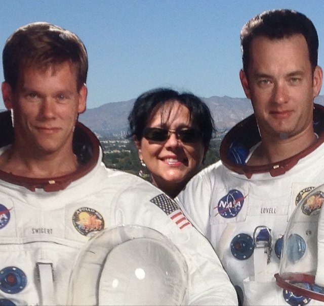 tweetydash's profile picture. 