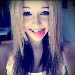 Keep Calm and Love ONE DIRECTION (1D/0,5SoS/0,LM,/0,UJ/0) live youre life and dont look behind...Follow meee !!(1D,LM,5SoS,JB,SG,TS,UJ....) :P