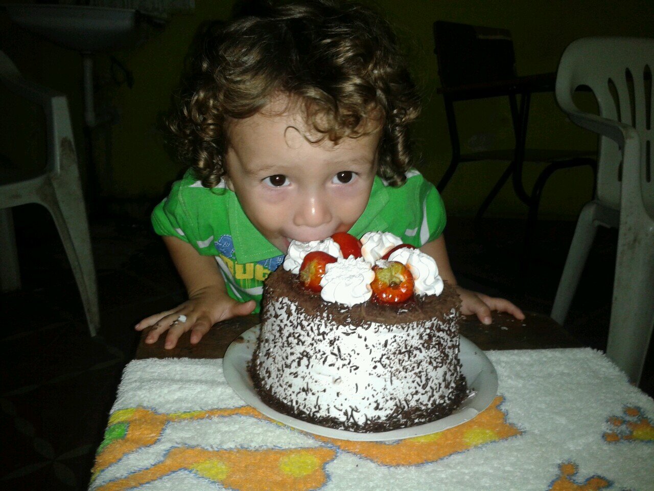 jairops06's profile picture. 