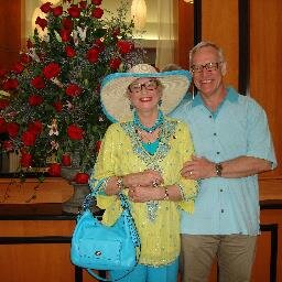 JoyceKismet85's profile picture. 